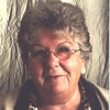  Renate Morawetz