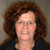  Agnes Pierick