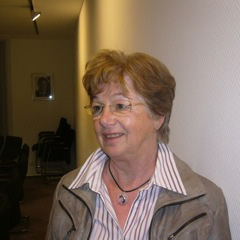  Elisabeth Brokamp