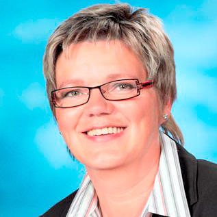  Walburga Schulze-Beiering