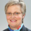  Maria Brmmel