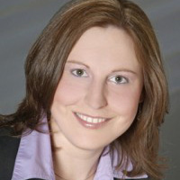  Birgit Wirtz
